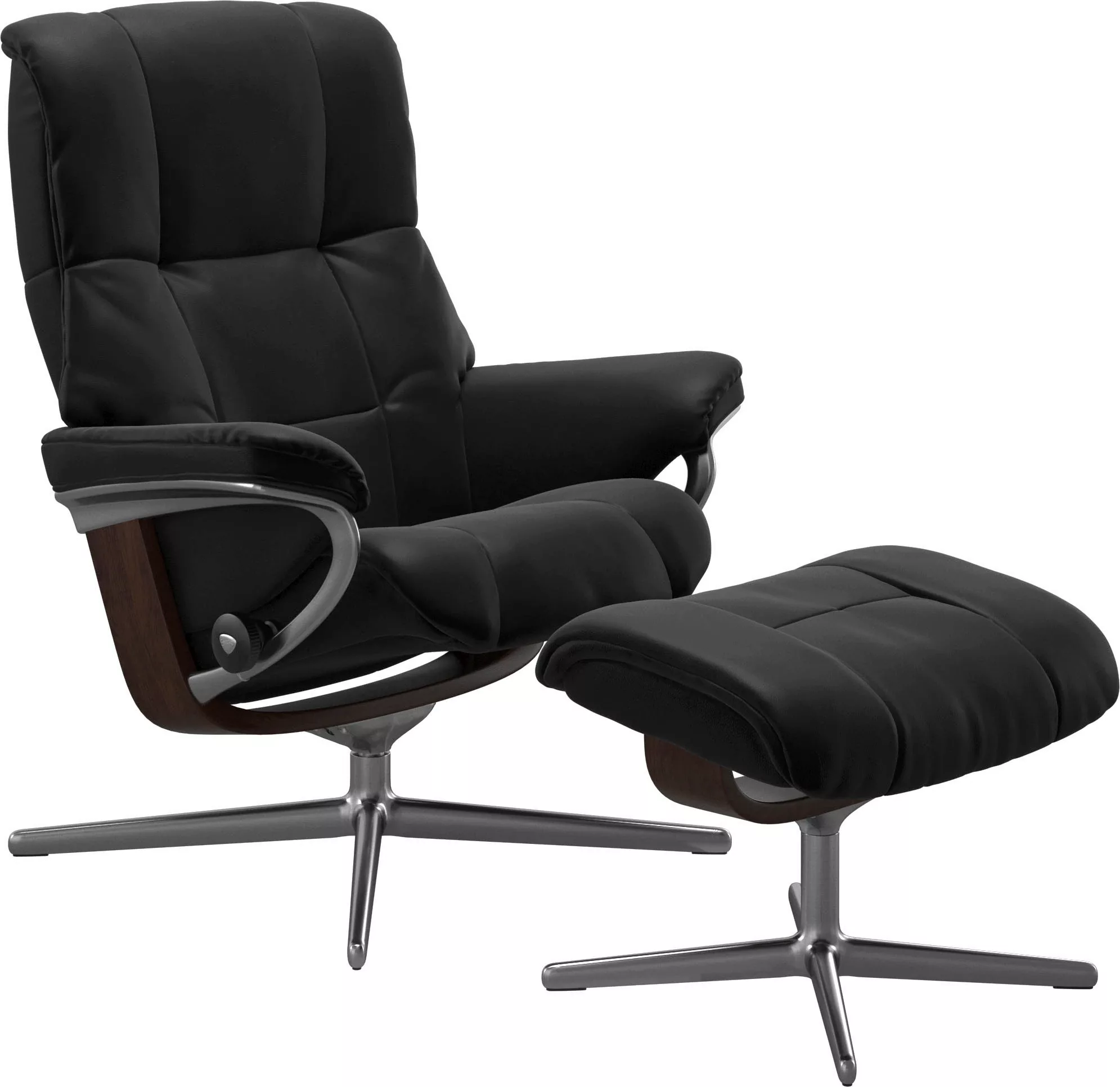 Stressless Relaxsessel "Mayfair" günstig online kaufen