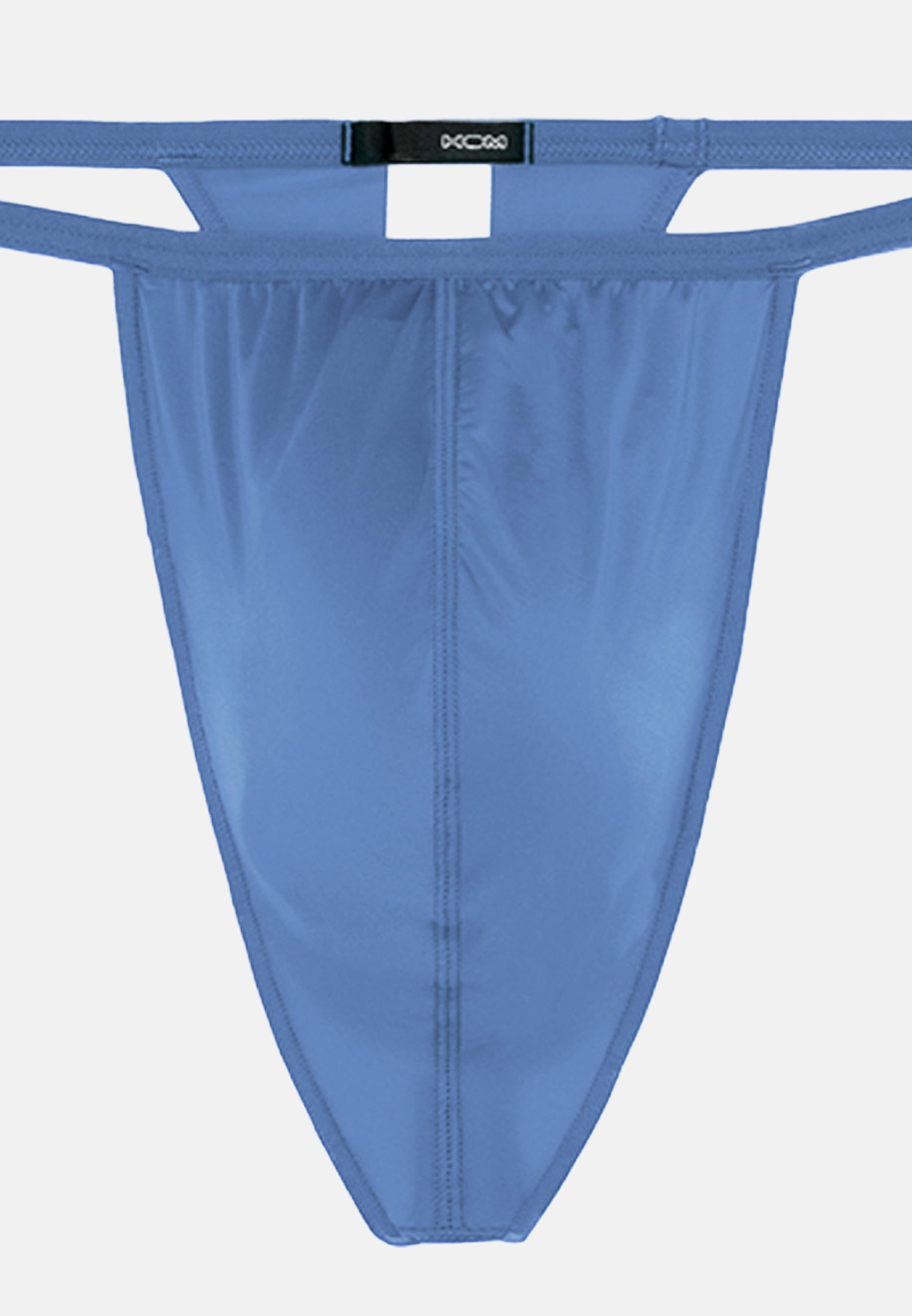 Hom String 2er Pack Plume (Spar-Set, günstig online kaufen