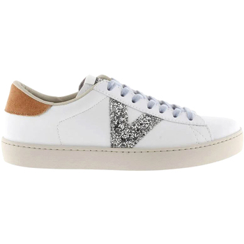 Victoria  Sneaker SNEAKERS 1126194 BERLIN günstig online kaufen