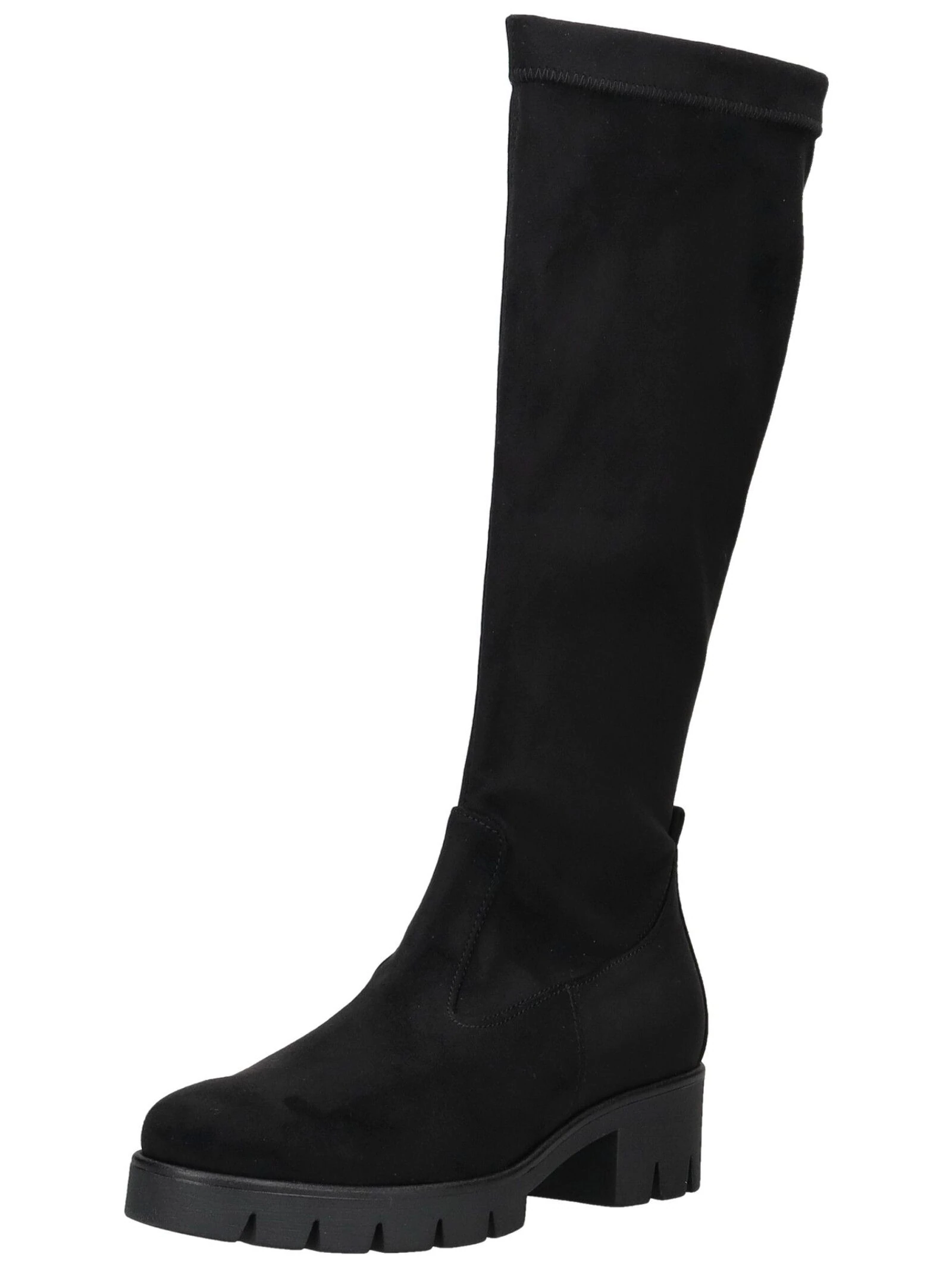 Gabor Stiefel "Gabor Stiefel Leder" günstig online kaufen