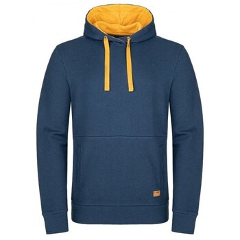 Loap  Sweatshirt Ecef günstig online kaufen