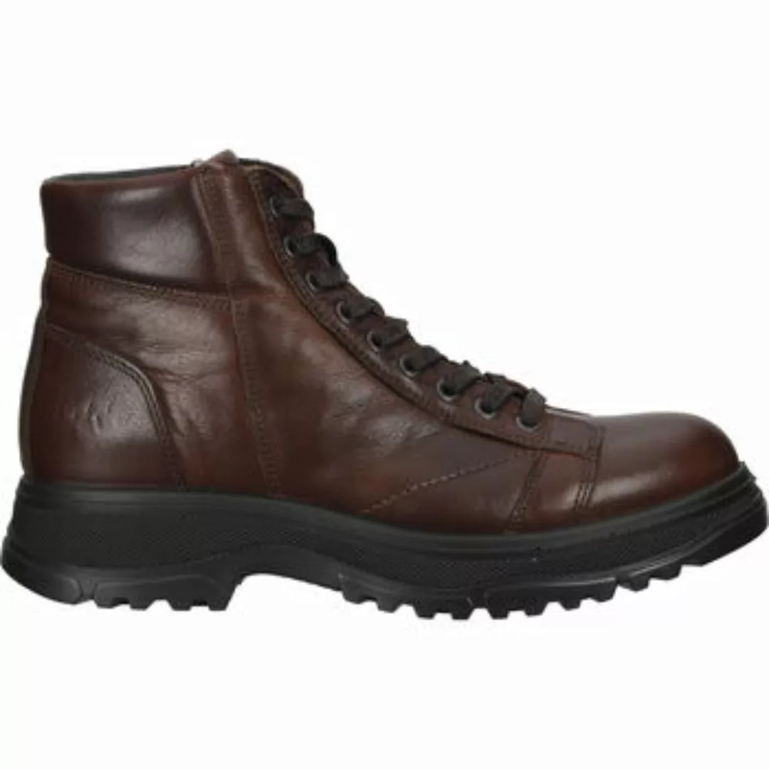 IgI&CO  Herrenstiefel Stiefelette günstig online kaufen