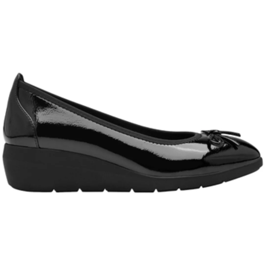 Jana  Ballerinas 8-22162-43 günstig online kaufen