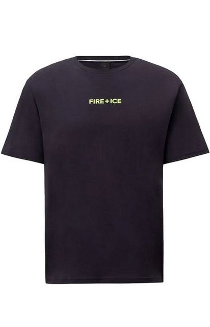 Bogner Fire + Ice T-Shirt günstig online kaufen