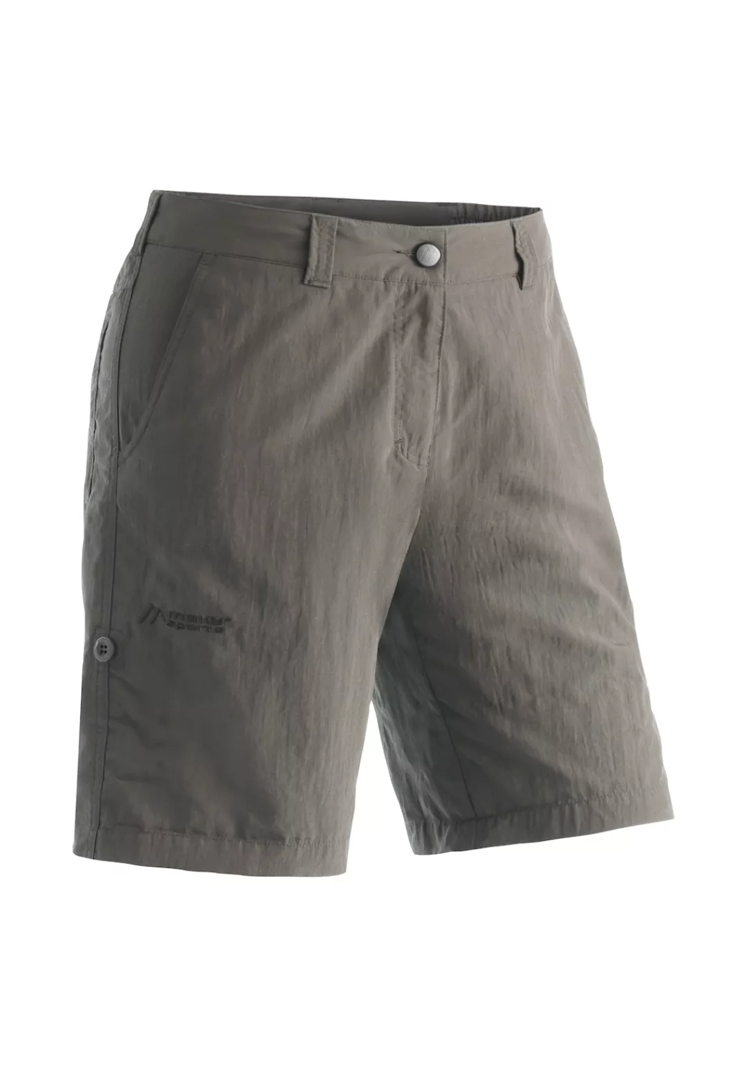 Maier Sports Funktionsshorts Bermudas Nidda günstig online kaufen