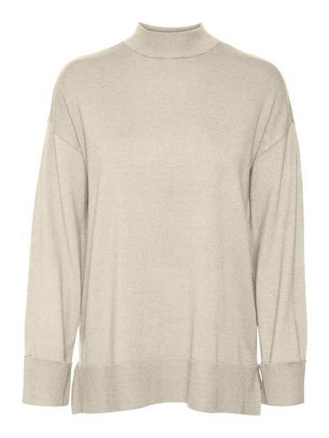 Vero Moda Longpullover günstig online kaufen