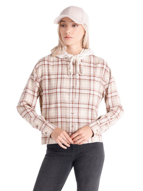 Colins Klassische Bluse Longsleeve Damen Shirt Oberteile für Ultimativen Ko günstig online kaufen