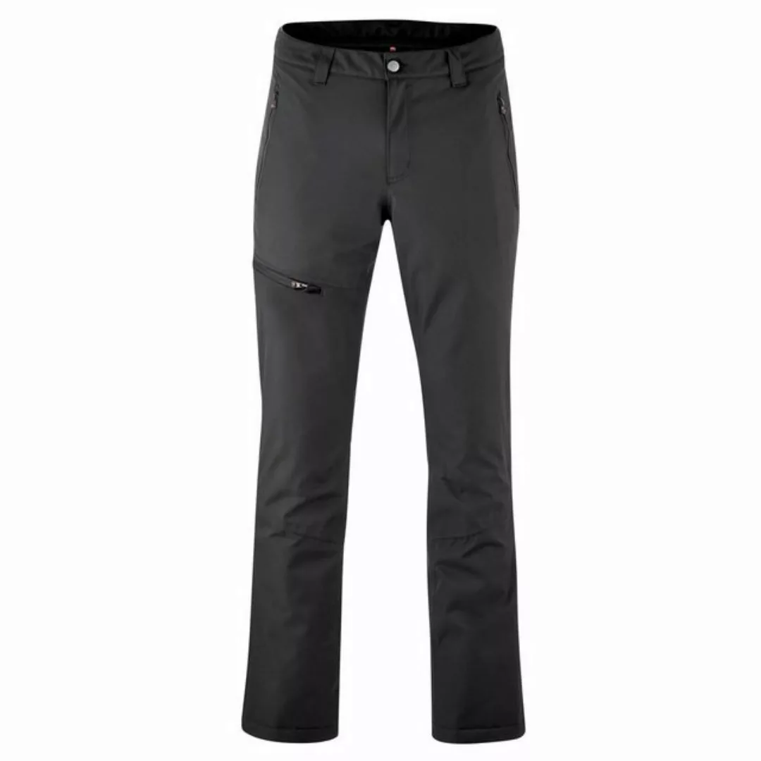 Maier Sports Funktionshose Winterhose Dunit günstig online kaufen