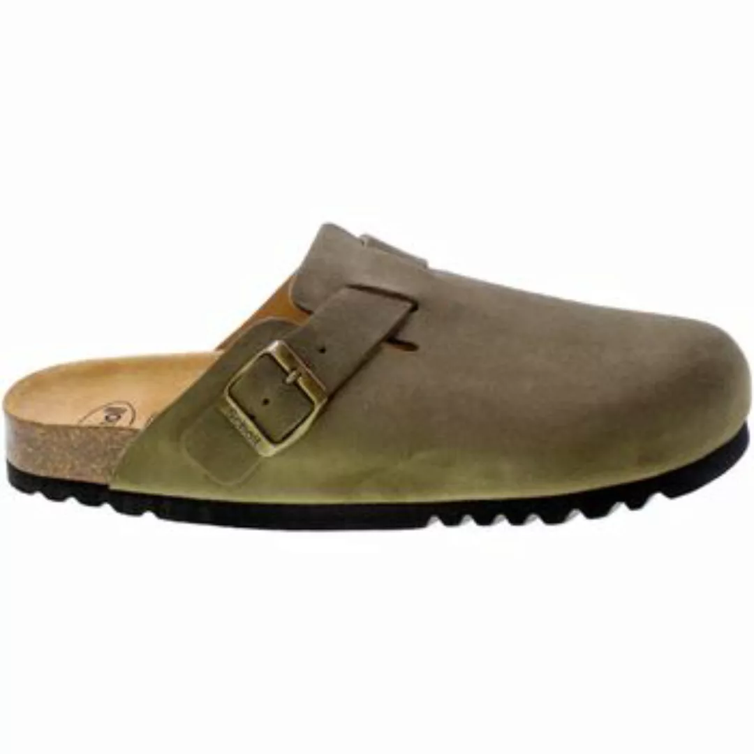 Scholl  Sandalen 91953 günstig online kaufen