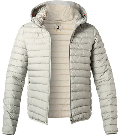 SAVE THE DUCK Jacke D39710MMITO14/10026 günstig online kaufen