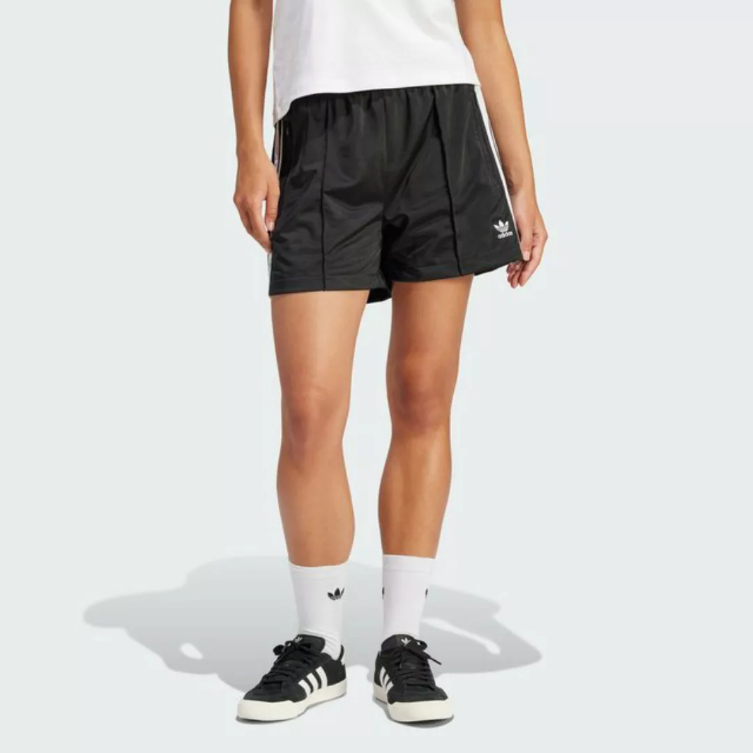 adidas Originals Shorts FIREBIRD SHORTS günstig online kaufen