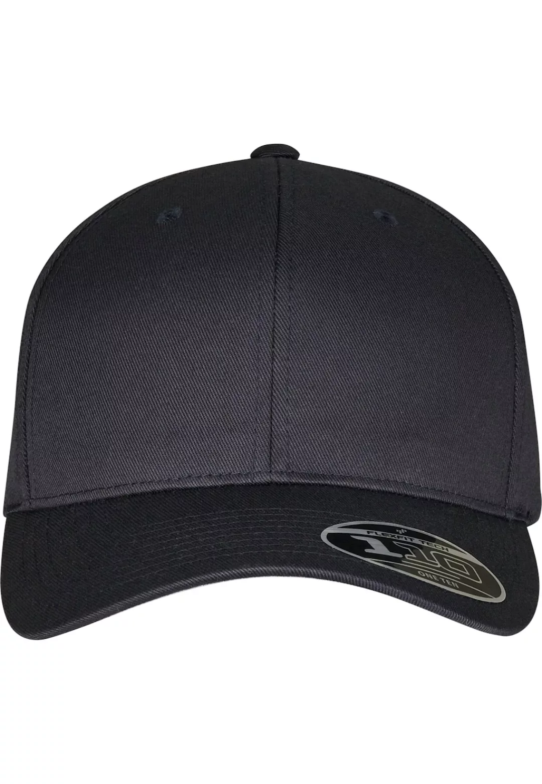 Flexfit Flex Cap "Flexfit Accessoires Flexfit Wooly Combed Adjustable" günstig online kaufen