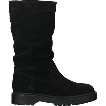 Geox  Damenstiefel Stiefelette günstig online kaufen