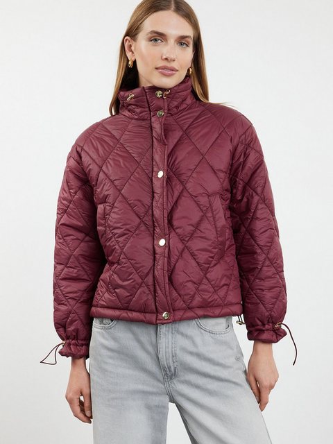 Trendyol Steppjacke (1-St) günstig online kaufen