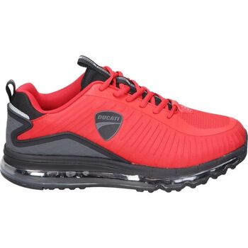 Ducati  Sneaker DU23M105 günstig online kaufen