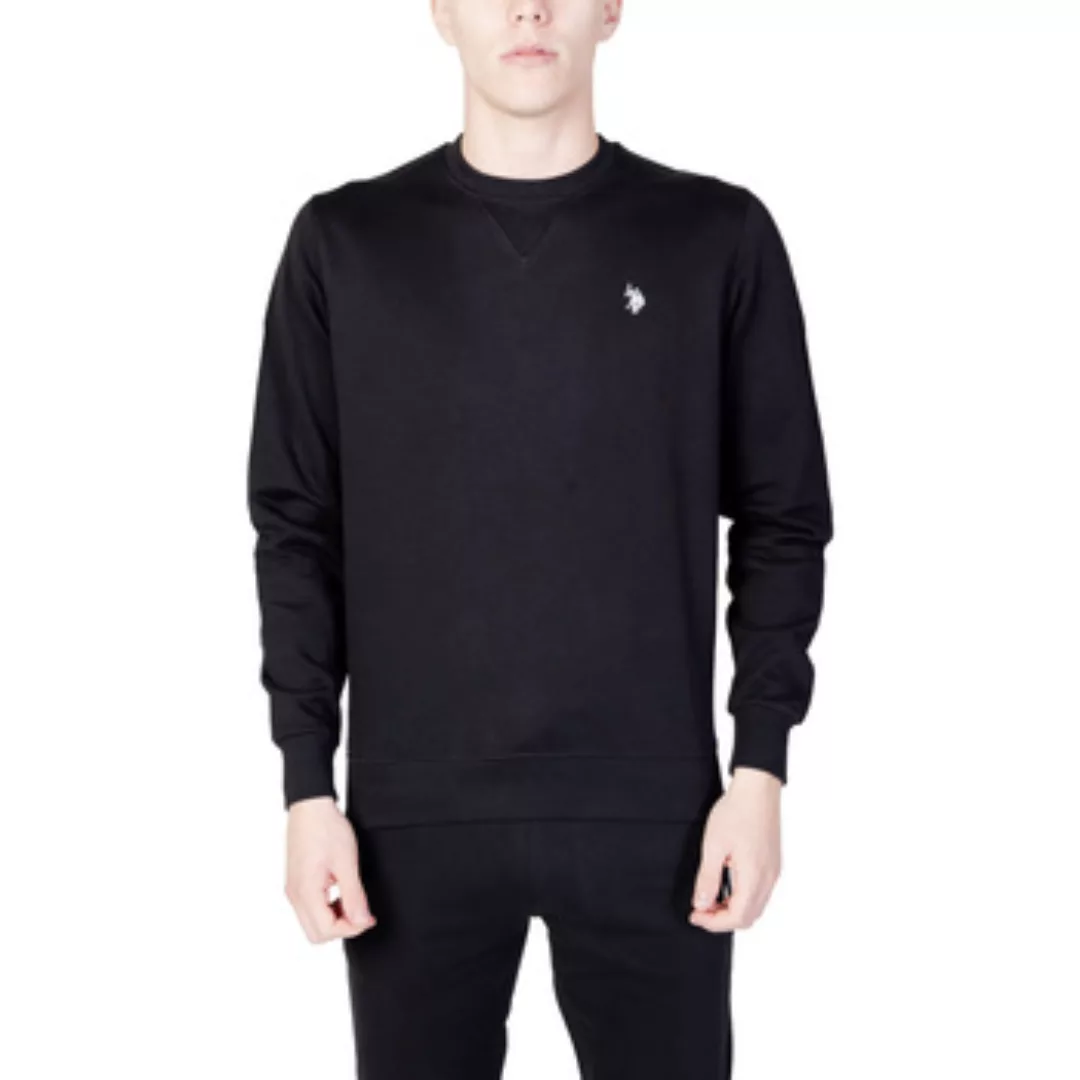 U.S Polo Assn.  Sweatshirt MAX EH33 66653 53223 günstig online kaufen