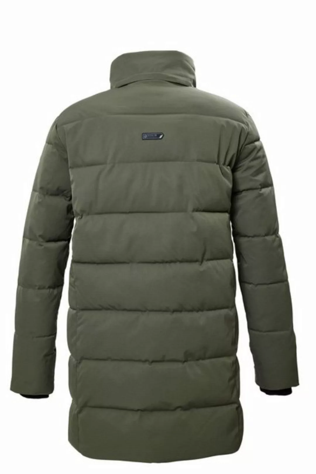 Killtec 3-in-1-Funktionsjacke 41872 günstig online kaufen