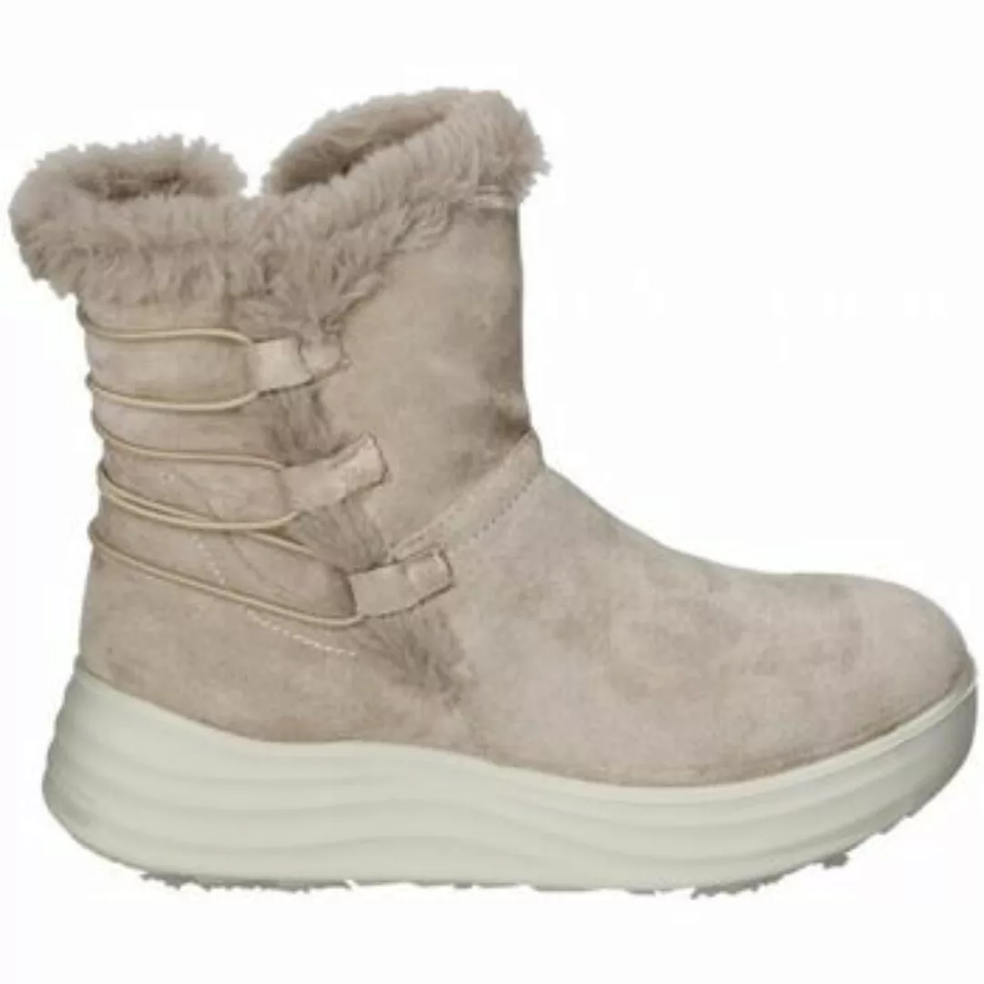 Calzapies  Stiefeletten C322040 günstig online kaufen