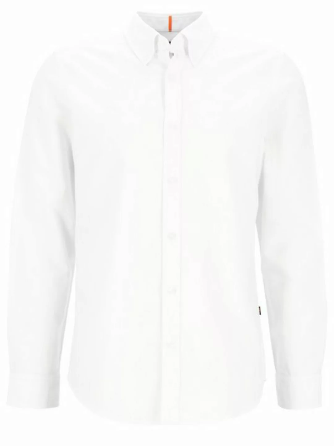 BOSS ORANGE T-Shirt Rickert 10247370 01 günstig online kaufen