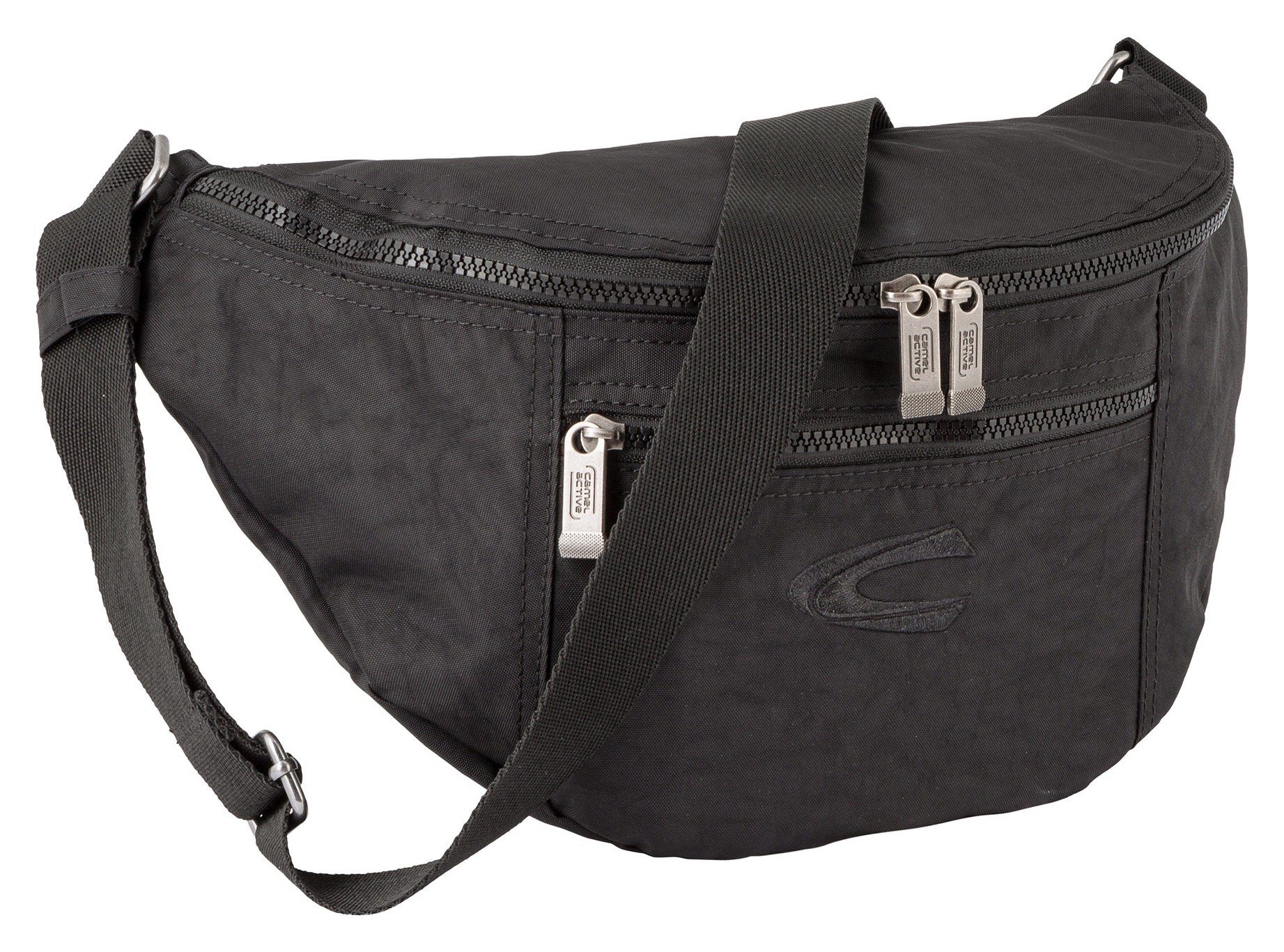 camel active Umhängetasche Journey günstig online kaufen