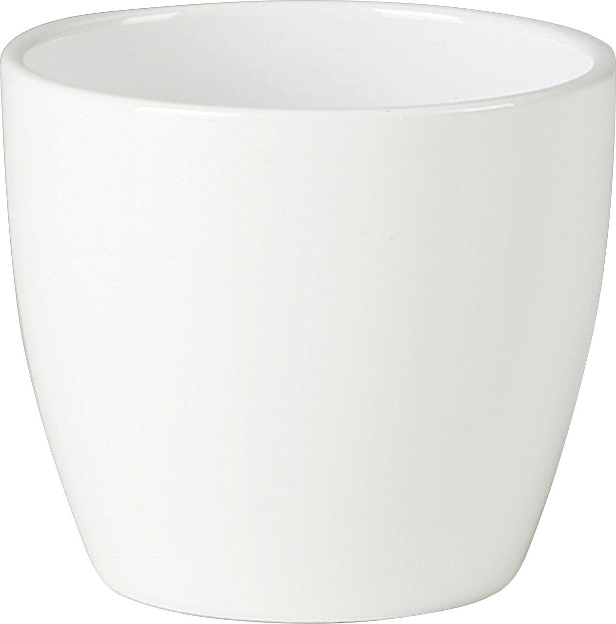 Scheurich Übertopf Scheurich Übertopf Serie 920 günstig online kaufen