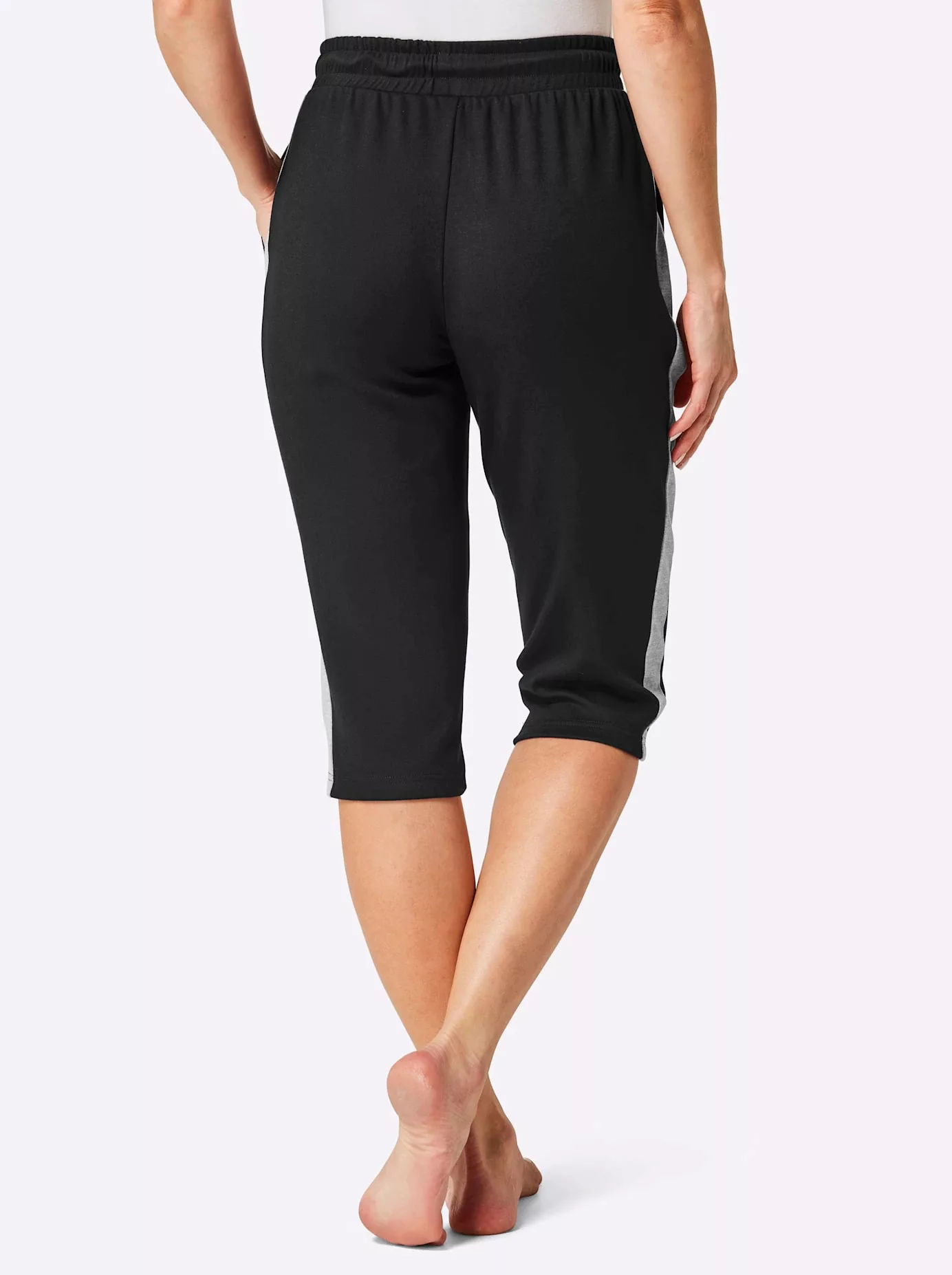 feel good Caprihose günstig online kaufen