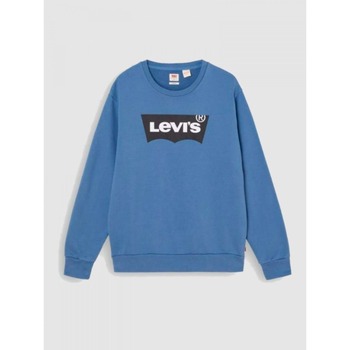 Levis  Sweatshirt 384230015 günstig online kaufen