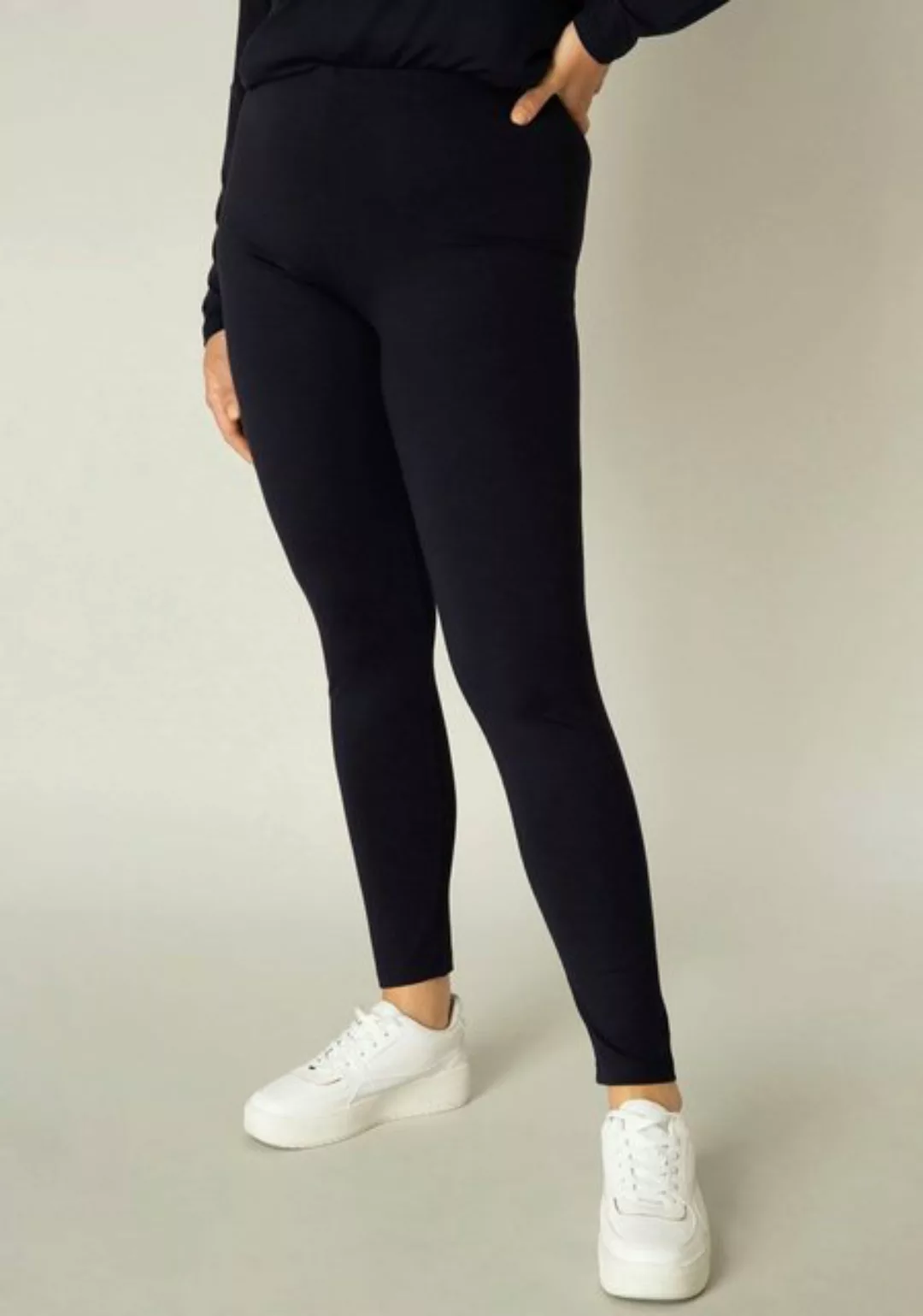 Base Level Curvy Leggings Andrea günstig online kaufen