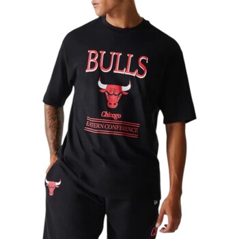 New-Era  T-Shirt 60667739 günstig online kaufen