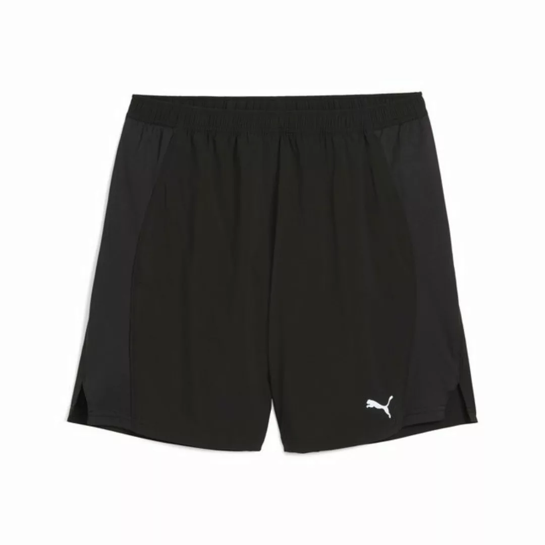 PUMA Laufshorts VELOCITY 7" Laufshorts Herren günstig online kaufen