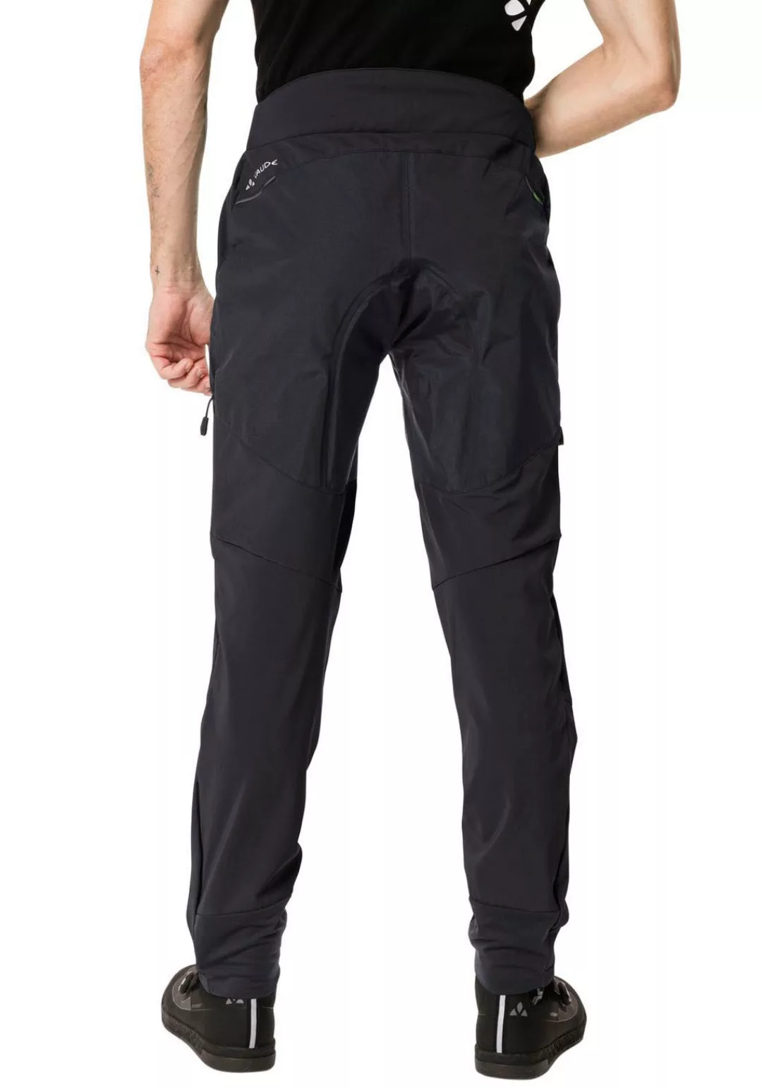 VAUDE Fahrradhose MINAKI PANTS günstig online kaufen