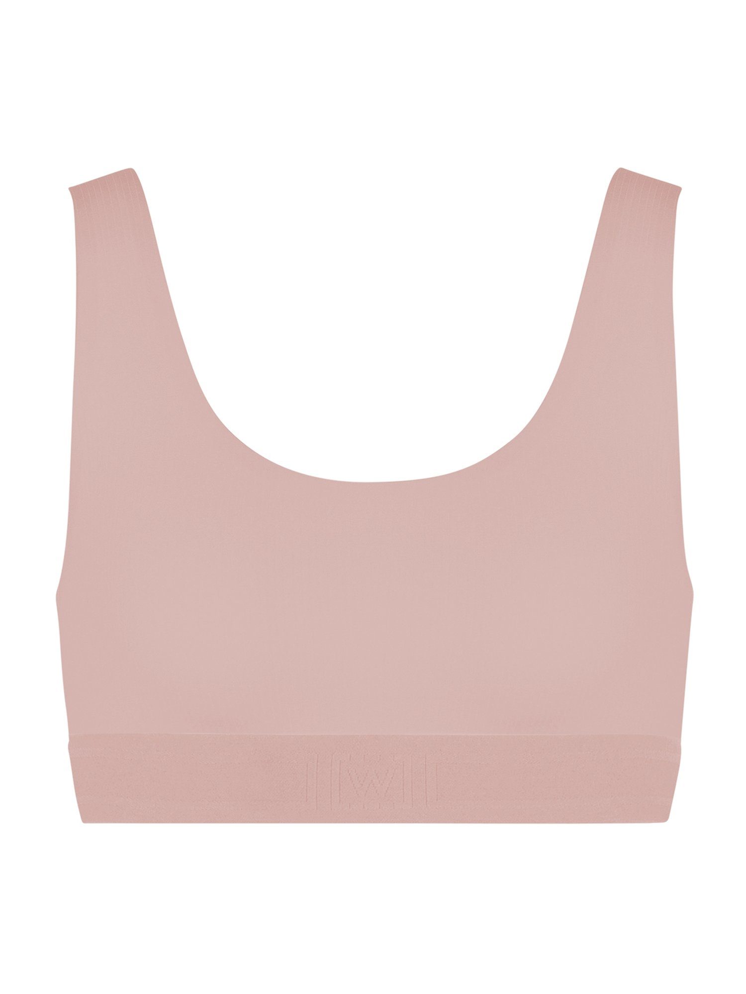 Wolford Bustier Scoop Neck Bralette günstig online kaufen