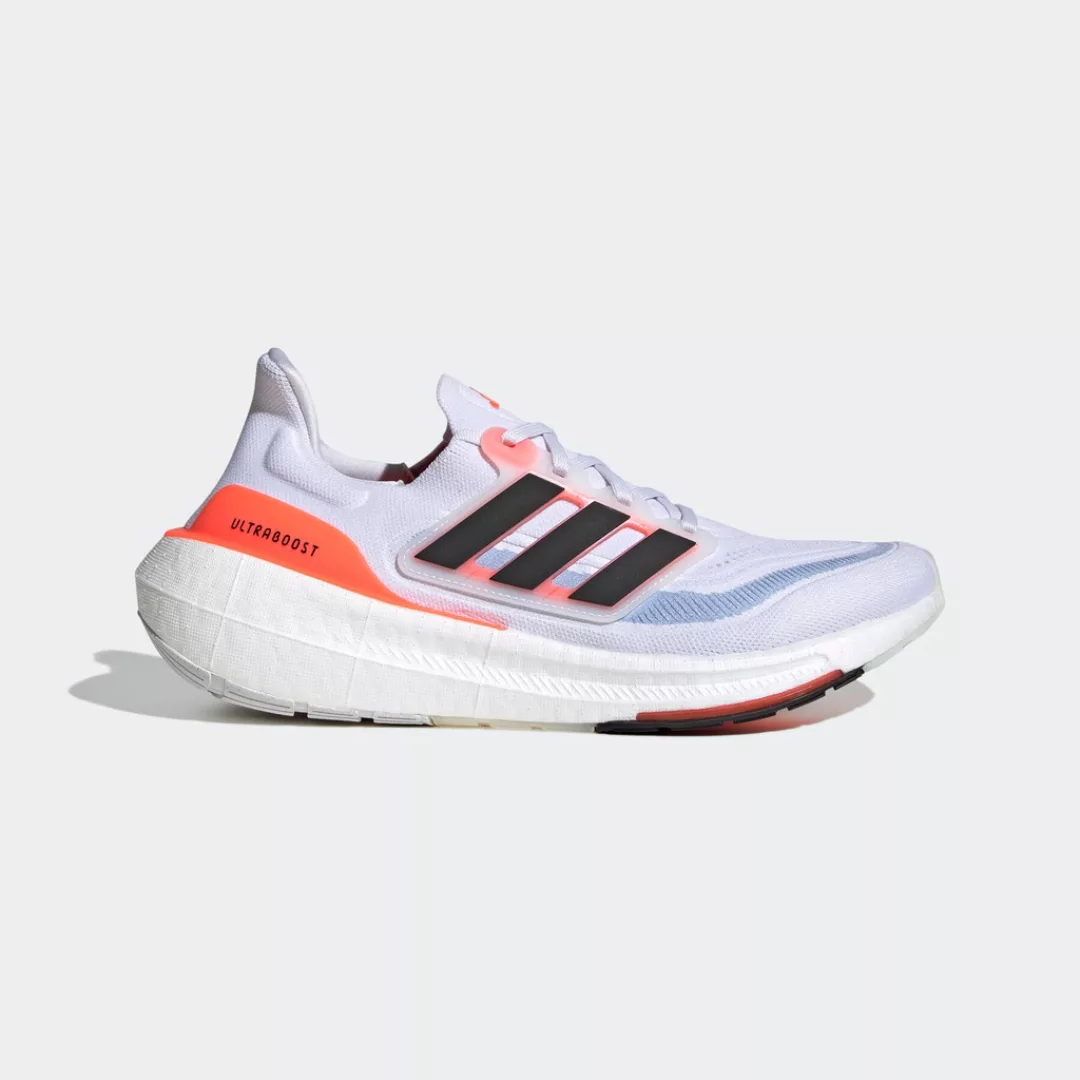 adidas Performance Laufschuh "ULTRABOOST LIGHT" günstig online kaufen