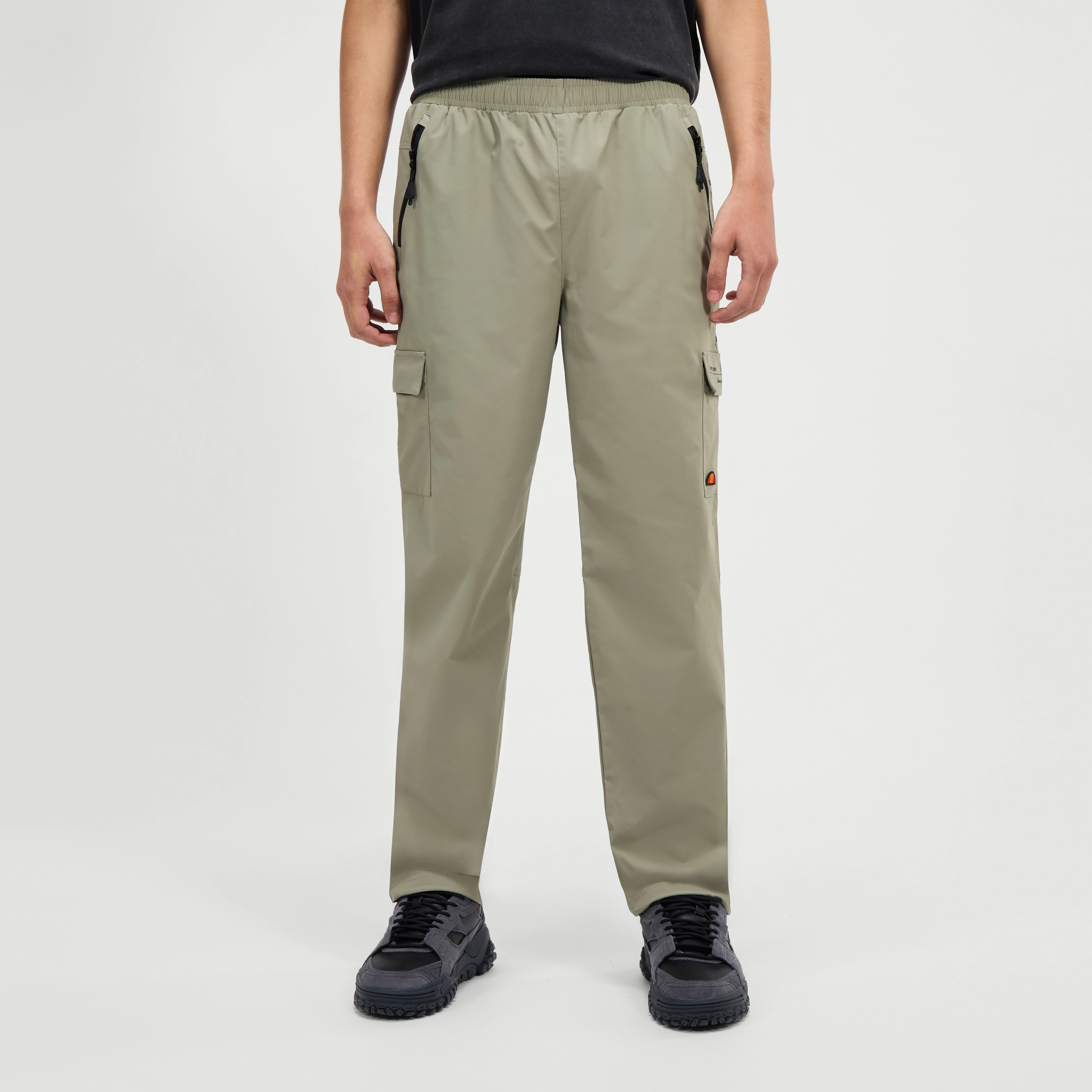 Ellesse Cargohose "CERCOLA CARGO PANT", (1 tlg.) günstig online kaufen