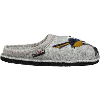 Haflinger  Hausschuhe Hausschuhe günstig online kaufen