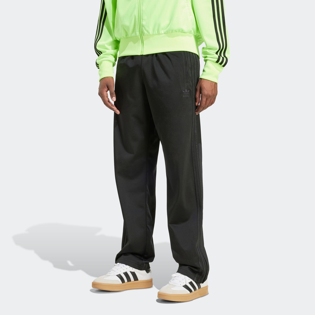 adidas Originals Sporthose "FIREBIRD TP", (1 tlg.), Trackpant, Streetstyle günstig online kaufen