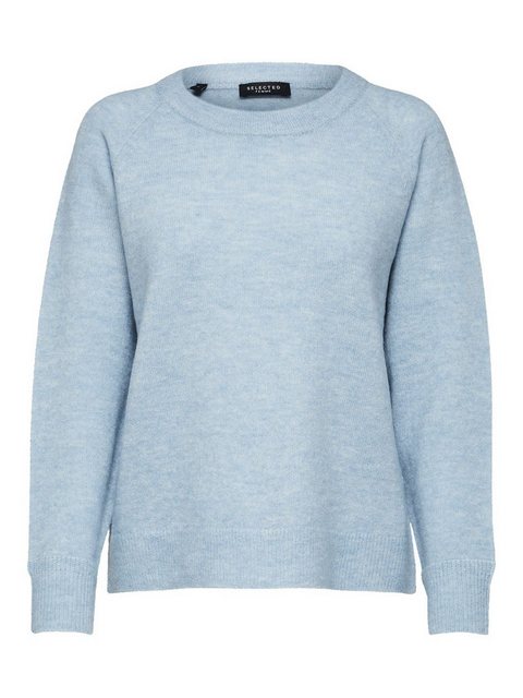 Selected Damen Pullover 16074482 günstig online kaufen