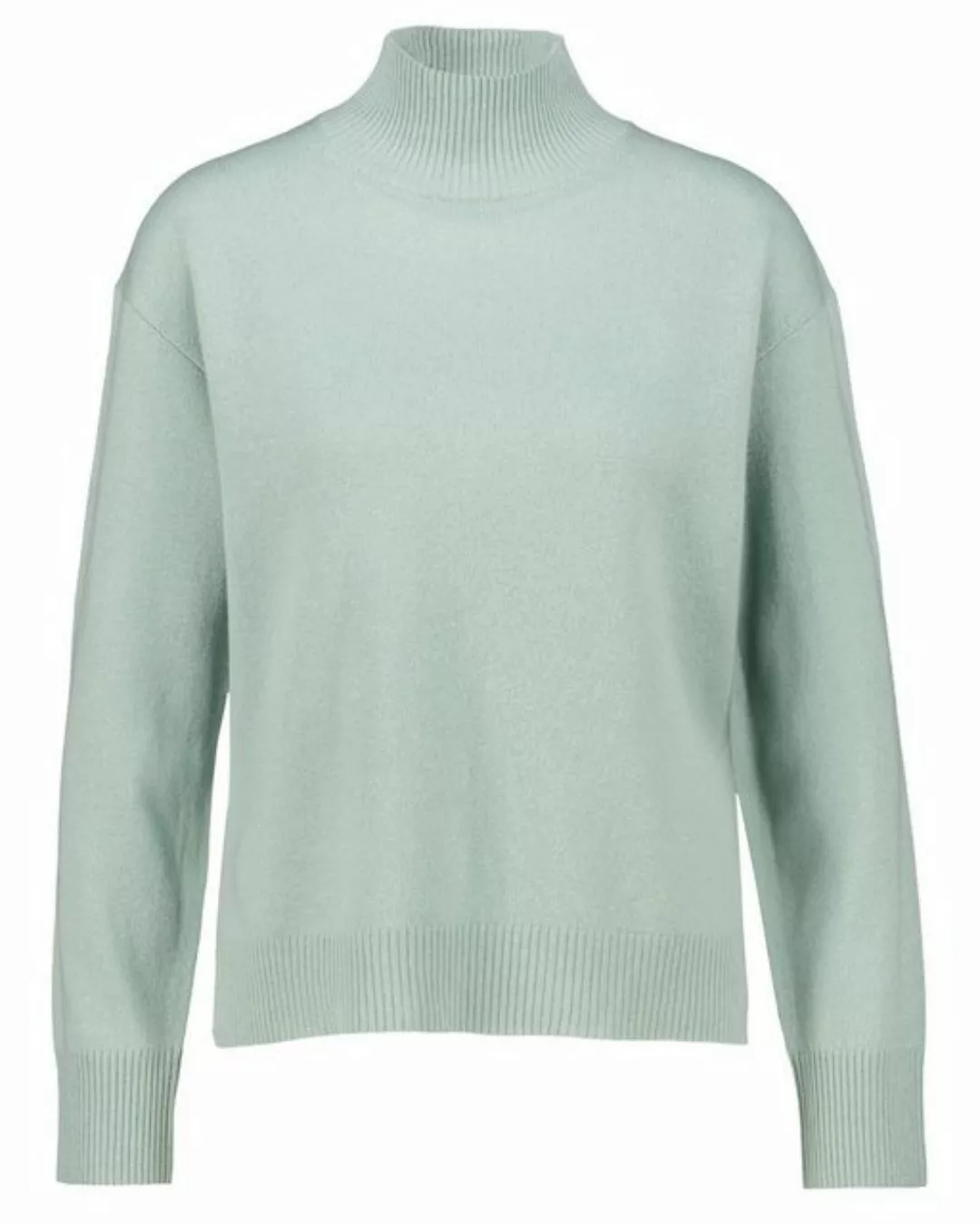 Kate Storm Strickpullover Damen Strickpullover mit Kaschmir (1-tlg) günstig online kaufen