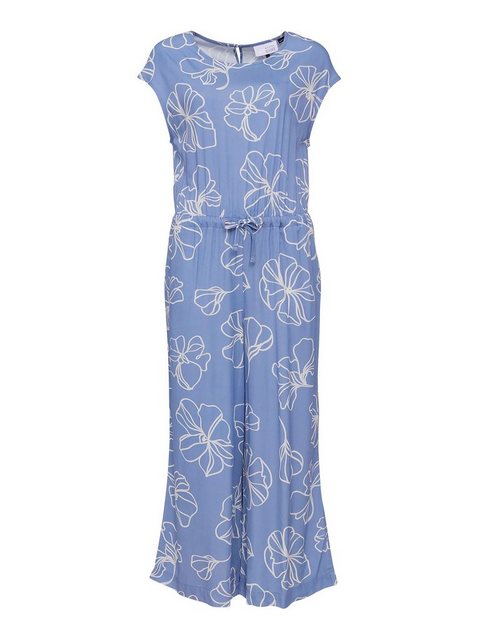 MAZINE Jumpsuit Marisa Printed Overall Einteiler Anzug günstig online kaufen