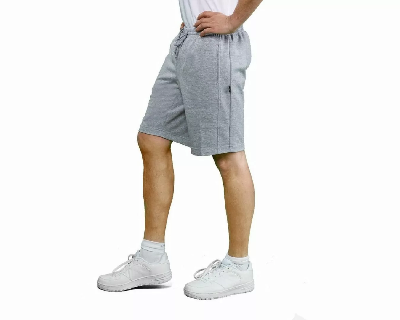 Authentic Klein Bermudas für Herren in allen Größen bis 10 XL günstig online kaufen