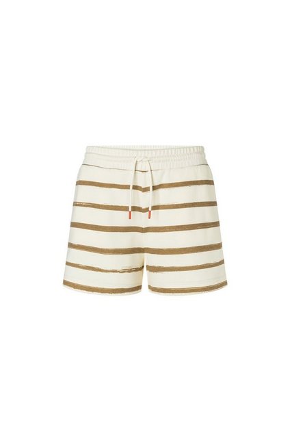 Bogner Fire + Ice Shorts Bogner Fire + Ice Ladies Carline Damen Shorts günstig online kaufen