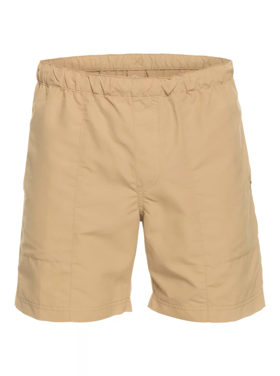 Quiksilver Funktionsshorts "Made Better 17"" günstig online kaufen