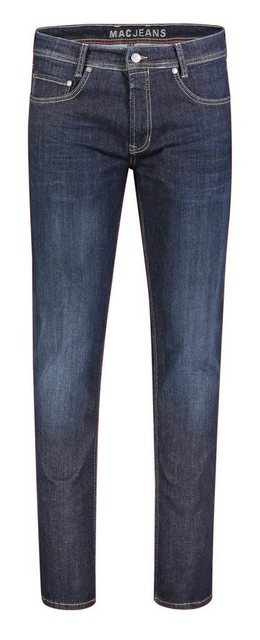 MAC Straight-Jeans Flexx-Driver super elastisch günstig online kaufen