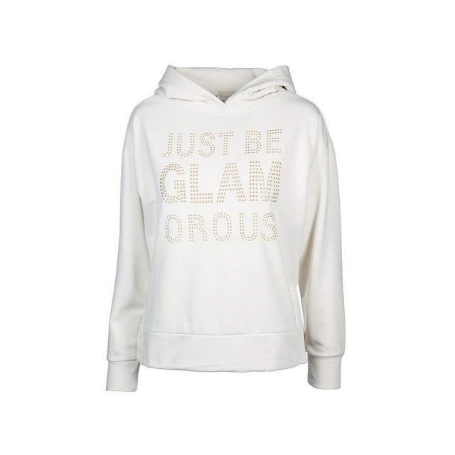 Ultimo Sweatshirt beige regular fit (1-tlg., keine Angabe) günstig online kaufen