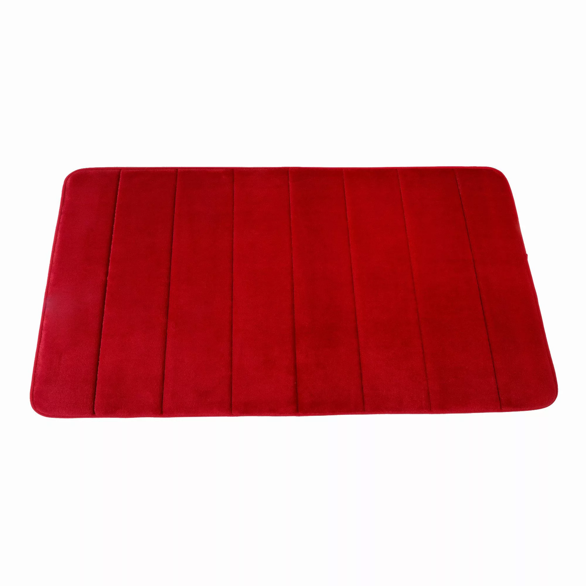 Brielle Badematte Brielle Bath Matt Anthracite günstig online kaufen