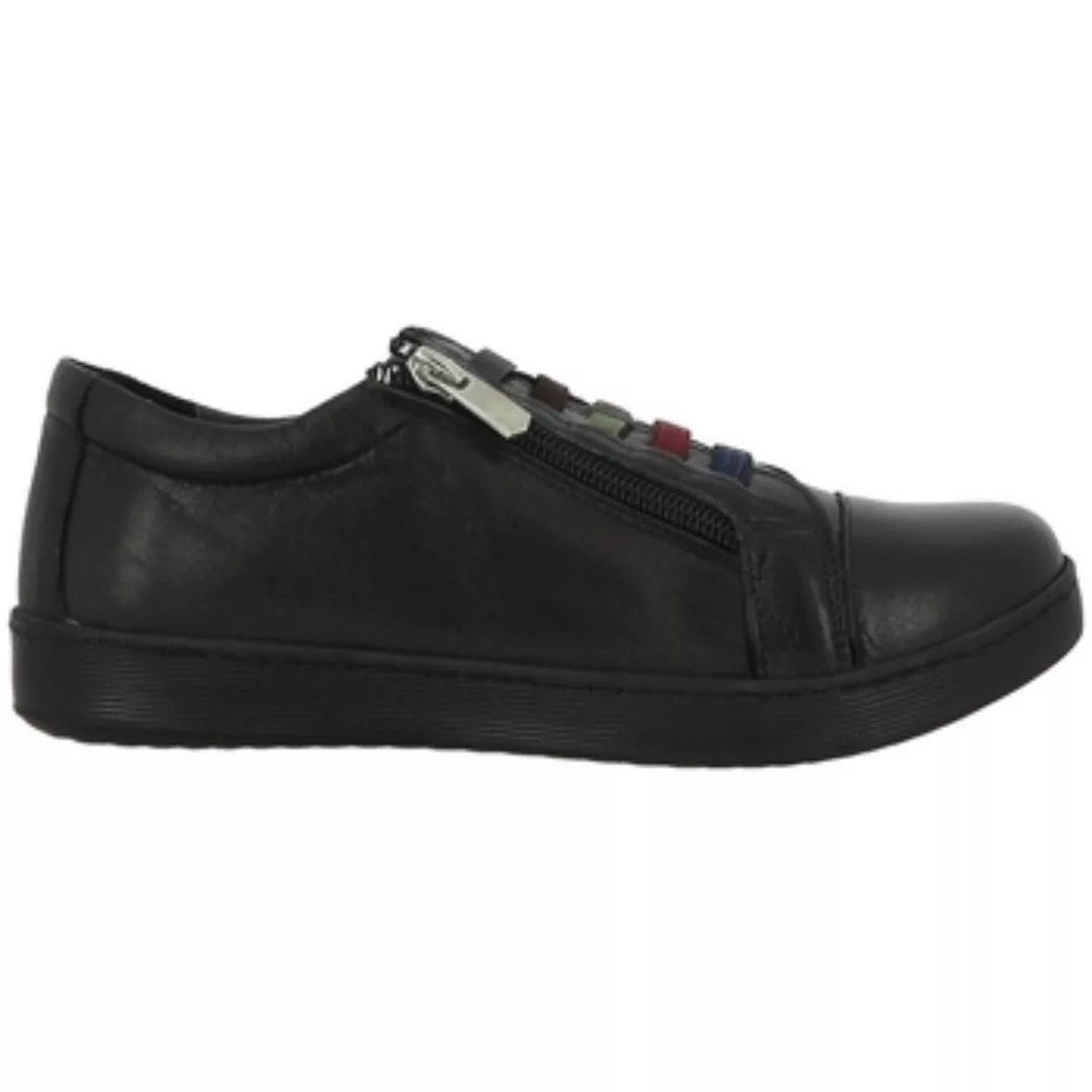 Andrea Conti  Sneaker 0064816 günstig online kaufen