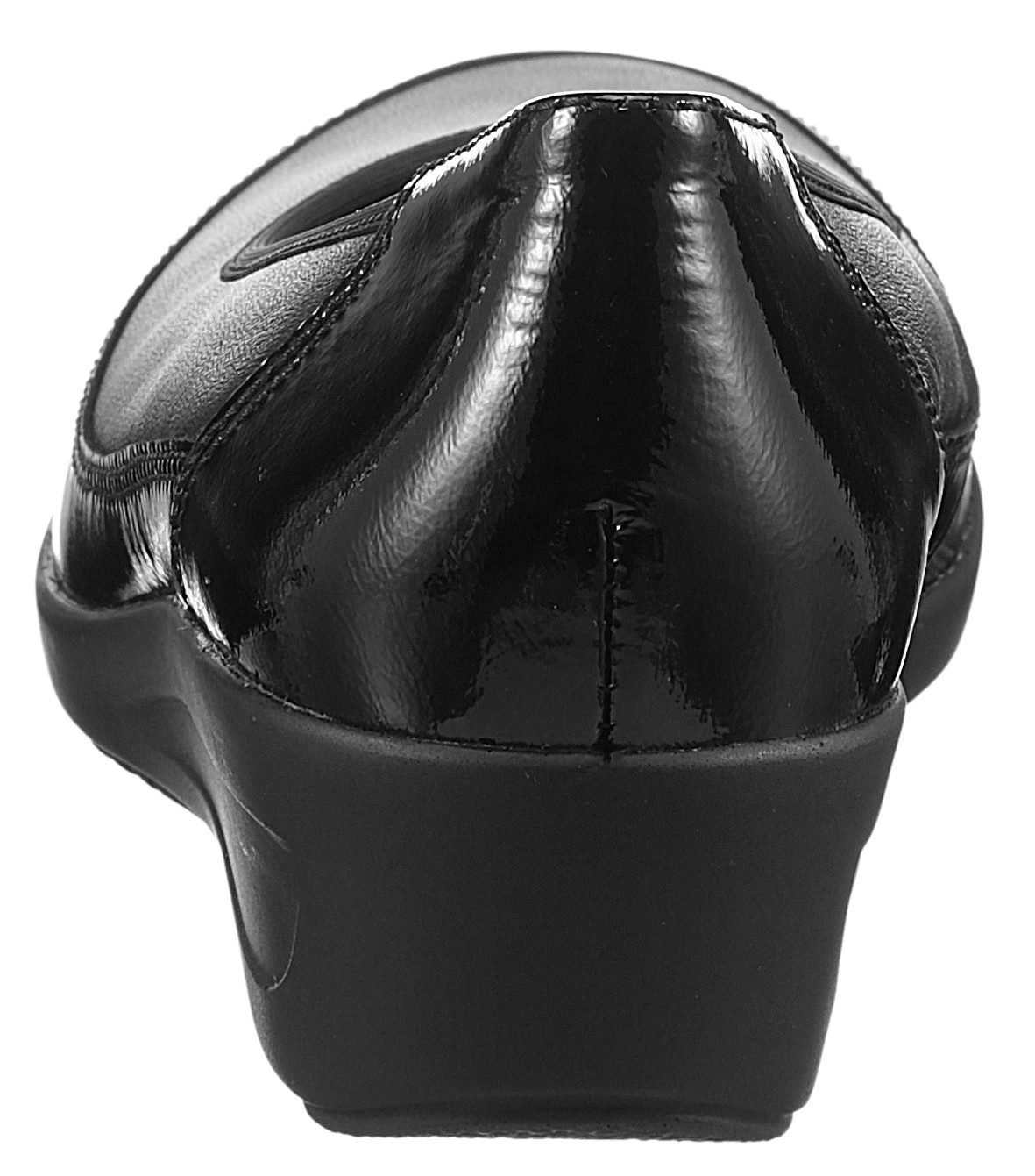 Ara ZÜRICH Keilpumps, Business Schuh, Pumps, günstig online kaufen