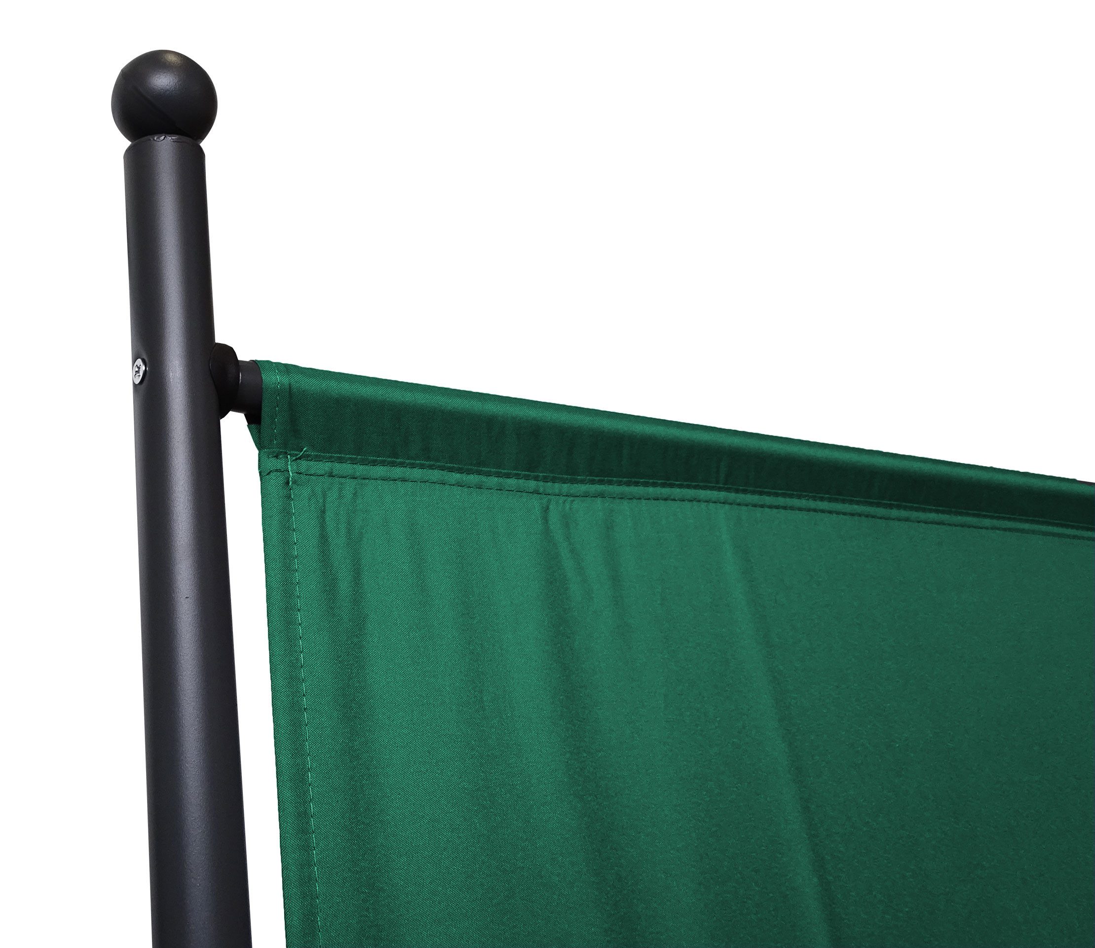 Quick Star Paravent Paravent 1tlg. 180x78cm günstig online kaufen