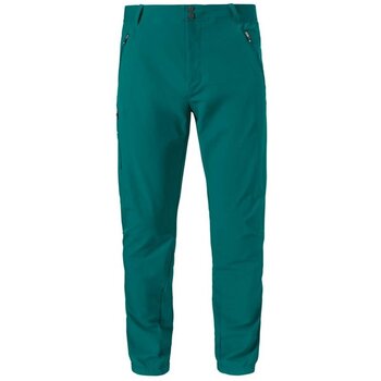 SchÖffel  Shorts Sport Pants Hochfilzen M 2023742/6895 günstig online kaufen