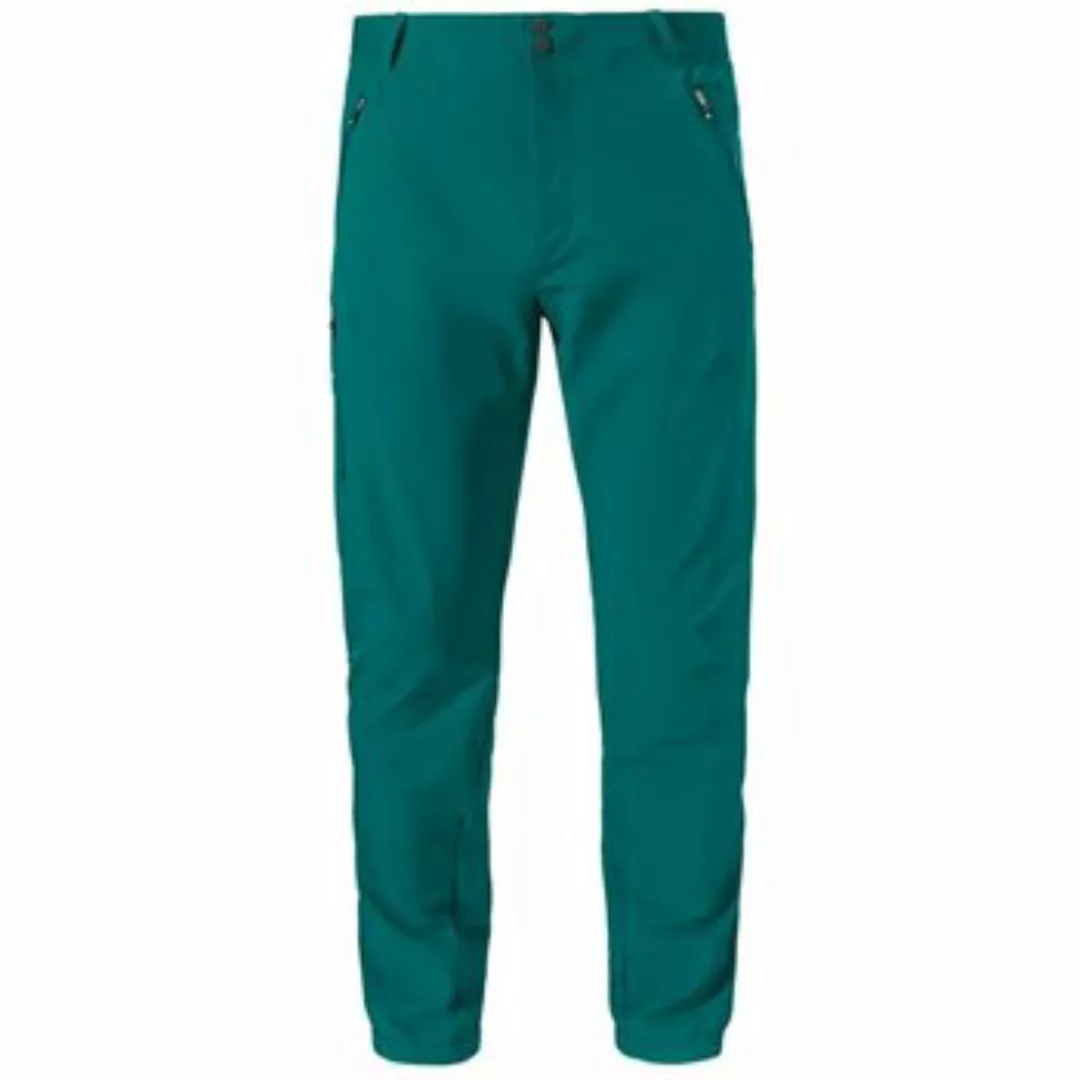 SchÖffel  Shorts Sport Pants Hochfilzen M 2023742/6895 günstig online kaufen